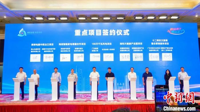 无码人妻少妇色欲AV一区二区