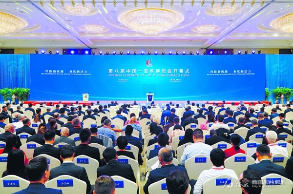 无码人妻少妇色欲AV一区二区