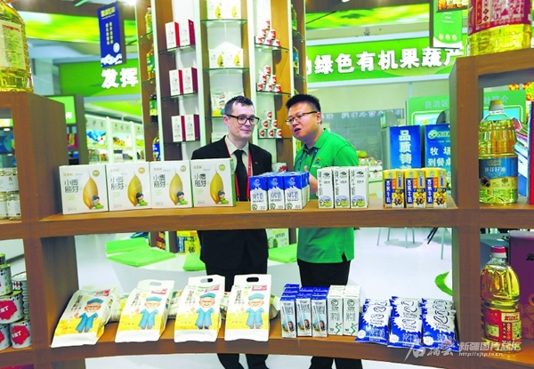 无码人妻少妇色欲AV一区二区