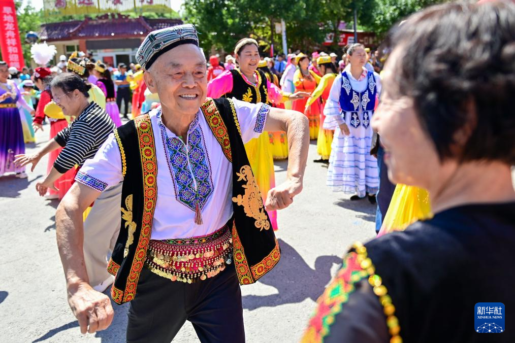 无码人妻少妇色欲AV一区二区