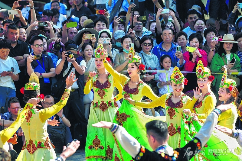 无码人妻少妇色欲AV一区二区