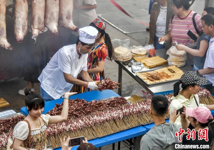 无码人妻少妇色欲AV一区二区