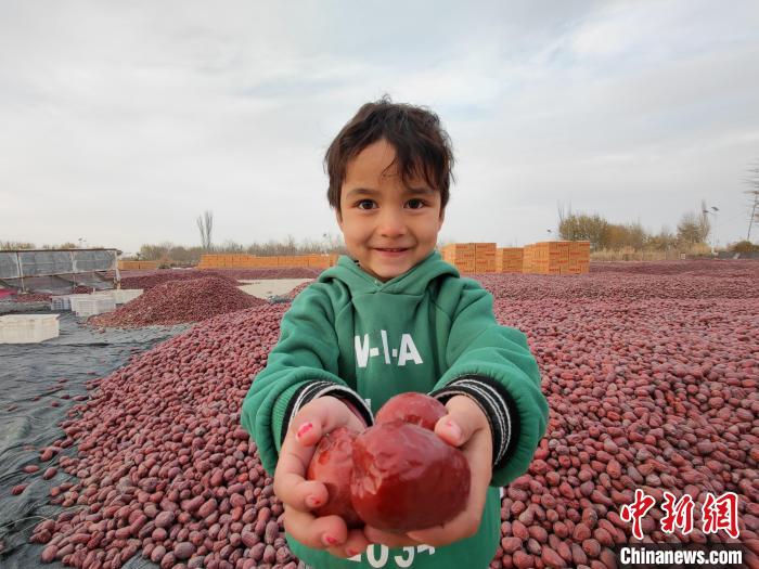 无码人妻少妇色欲AV一区二区
