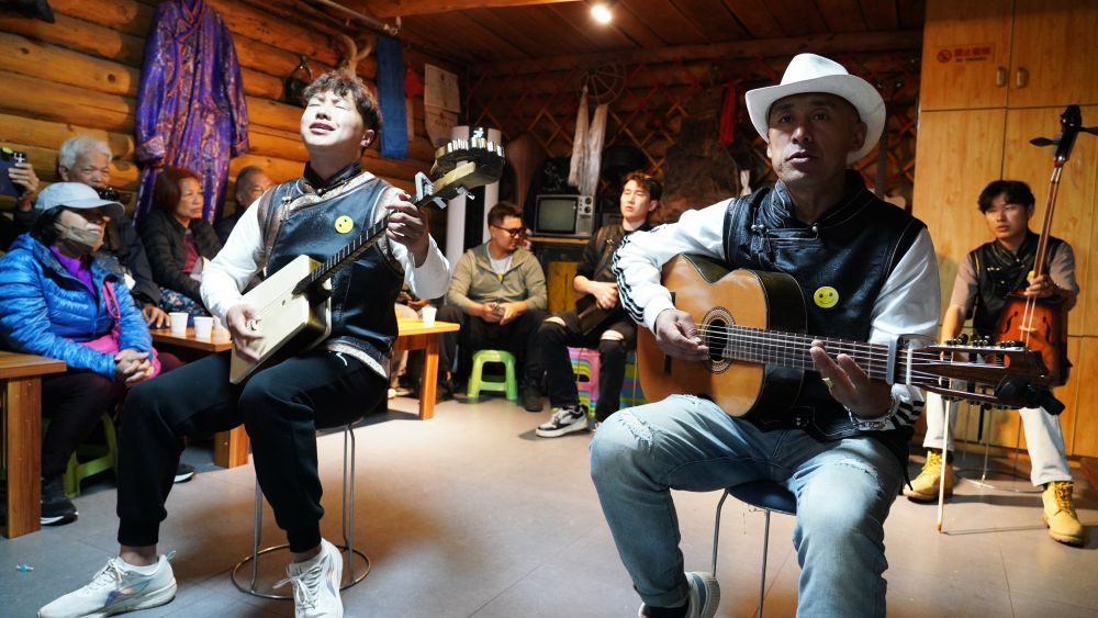 无码人妻少妇色欲AV一区二区