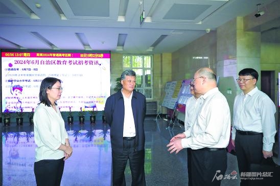 无码人妻少妇色欲AV一区二区