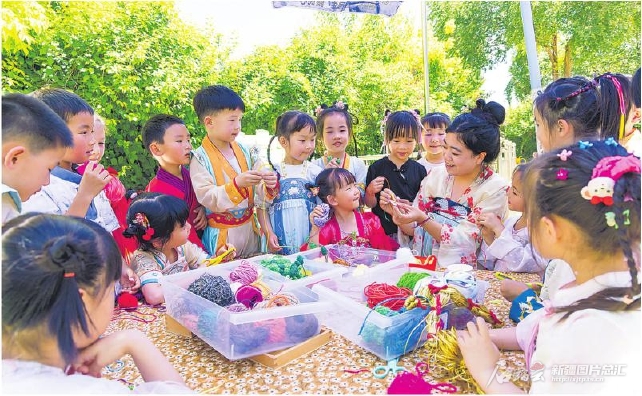 无码人妻少妇色欲AV一区二区