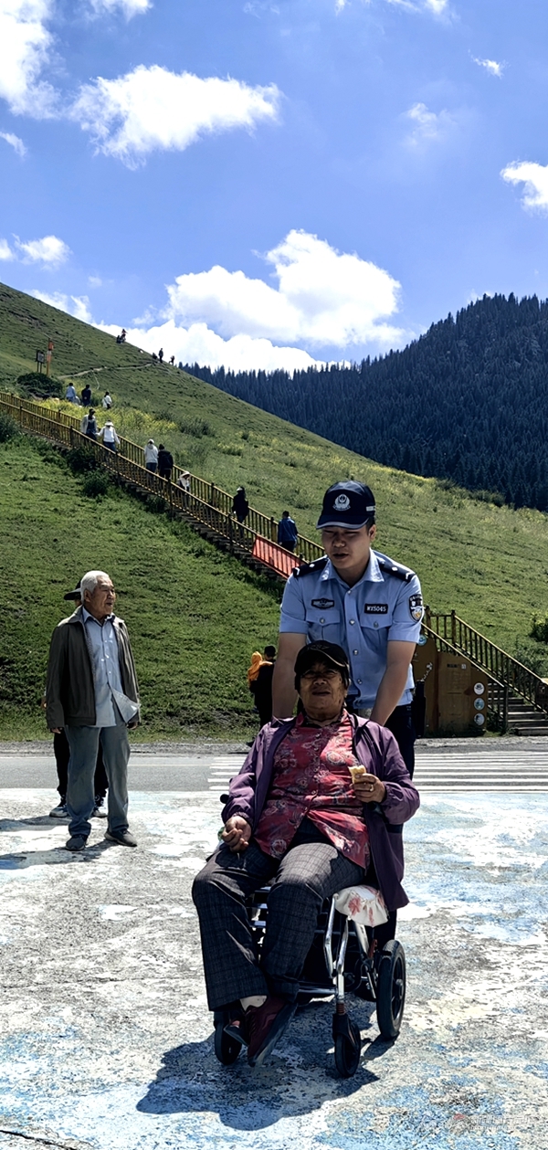 无码人妻少妇色欲AV一区二区