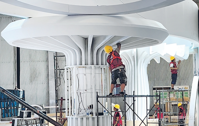 无码人妻少妇色欲AV一区二区