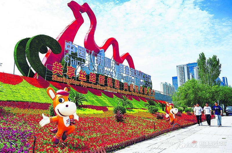 无码人妻少妇色欲AV一区二区