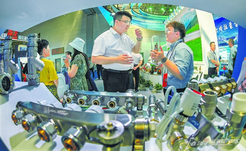 无码人妻少妇色欲AV一区二区