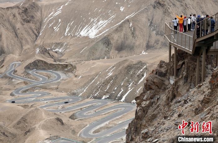 无码人妻少妇色欲AV一区二区