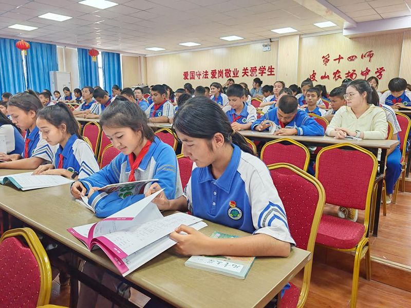 无码人妻少妇色欲AV一区二区