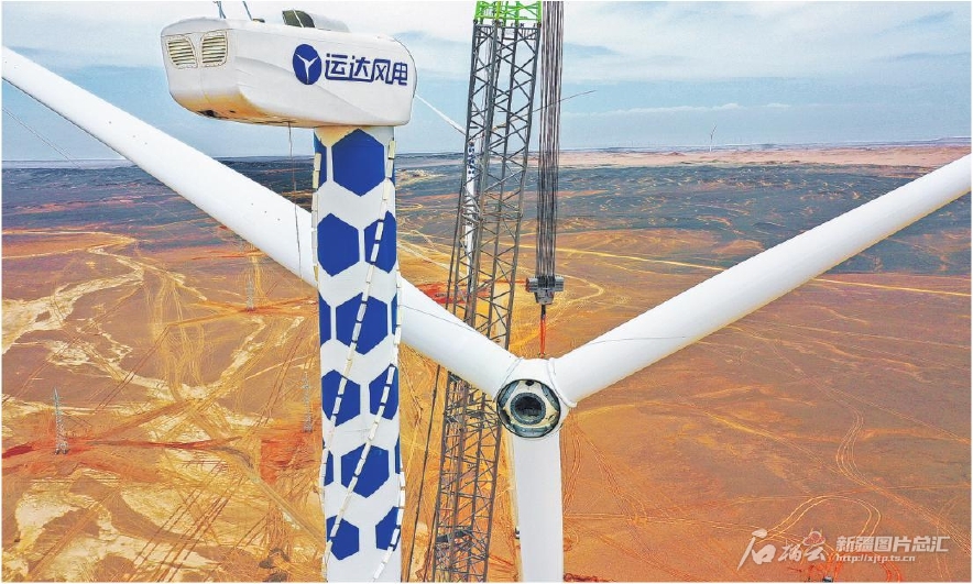 无码人妻少妇色欲AV一区二区