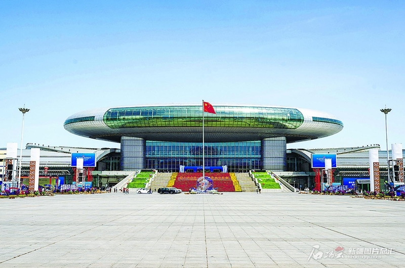 无码人妻少妇色欲AV一区二区