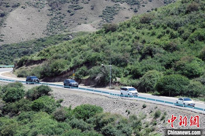 无码人妻少妇色欲AV一区二区