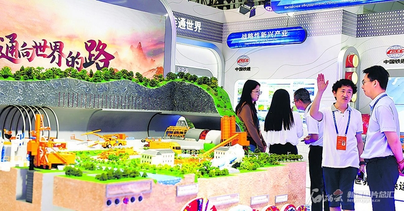 无码人妻少妇色欲AV一区二区