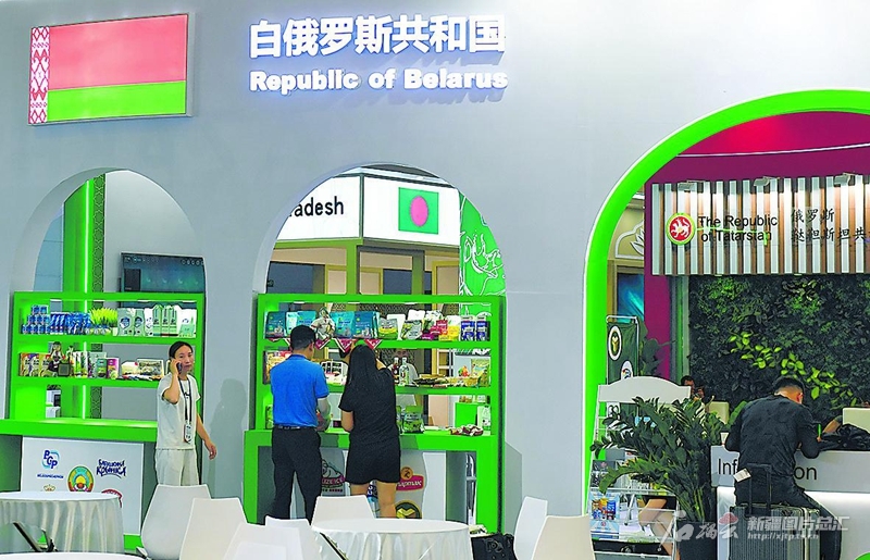 无码人妻少妇色欲AV一区二区