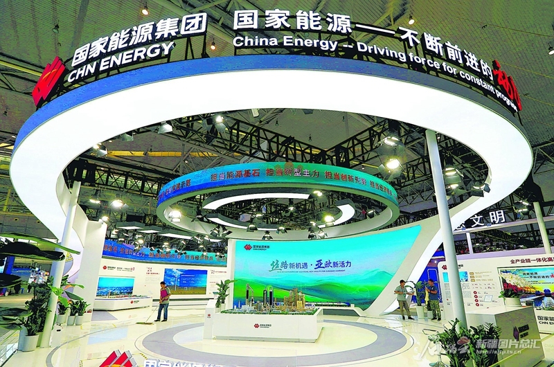 无码人妻少妇色欲AV一区二区