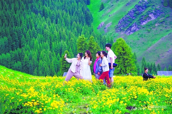 无码人妻少妇色欲AV一区二区