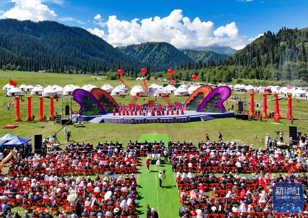 无码人妻少妇色欲AV一区二区