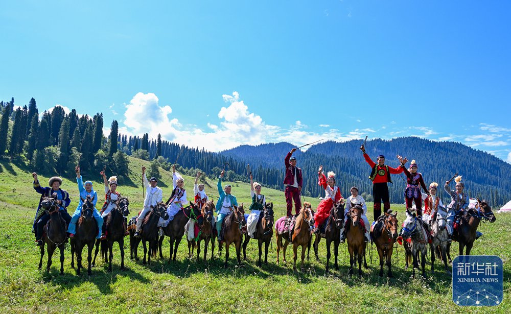 无码人妻少妇色欲AV一区二区