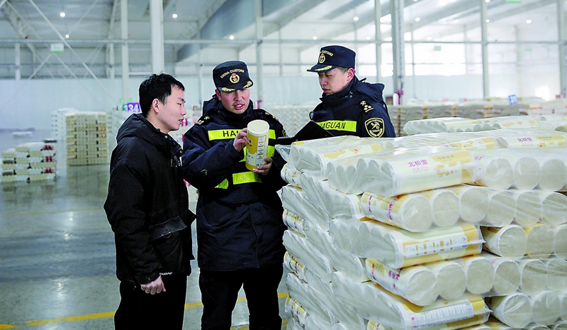 无码人妻少妇色欲AV一区二区