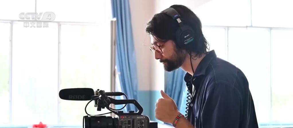 无码人妻少妇色欲AV一区二区