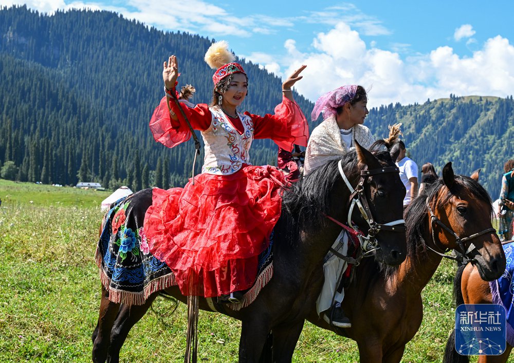 无码人妻少妇色欲AV一区二区