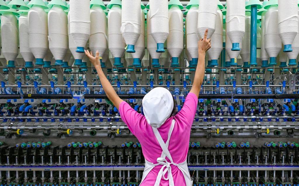 无码人妻少妇色欲AV一区二区