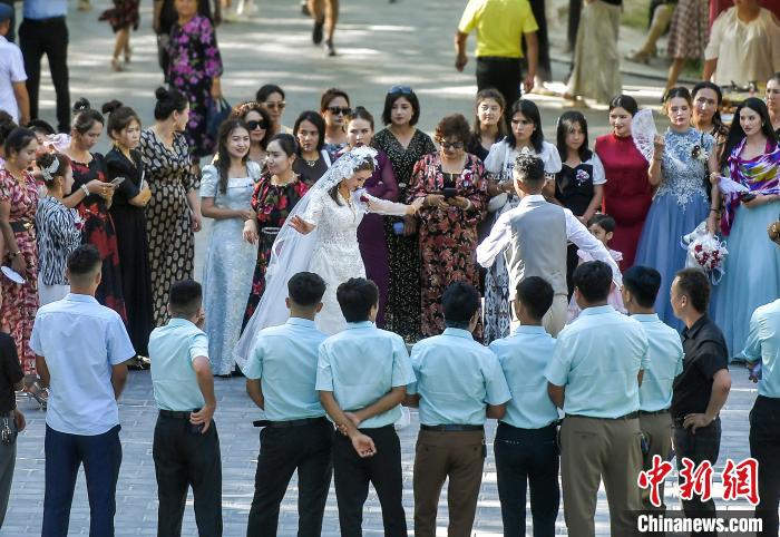 无码人妻少妇色欲AV一区二区