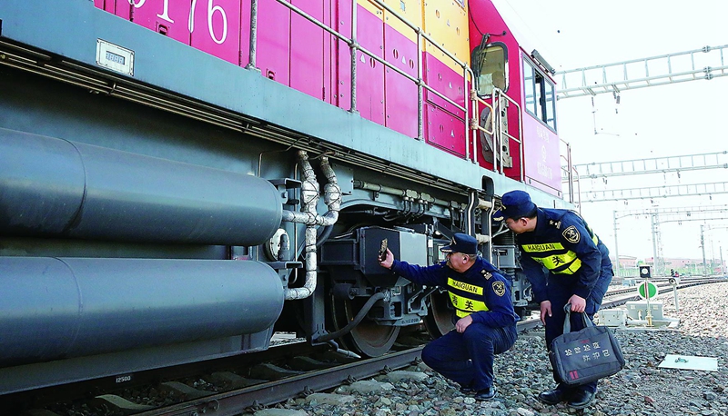 无码人妻少妇色欲AV一区二区