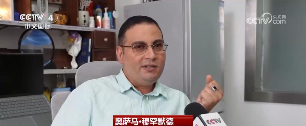 无码人妻少妇色欲AV一区二区