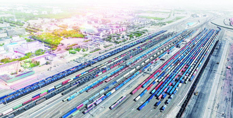 无码人妻少妇色欲AV一区二区