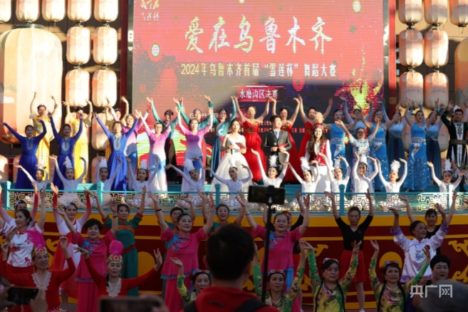 无码人妻少妇色欲AV一区二区