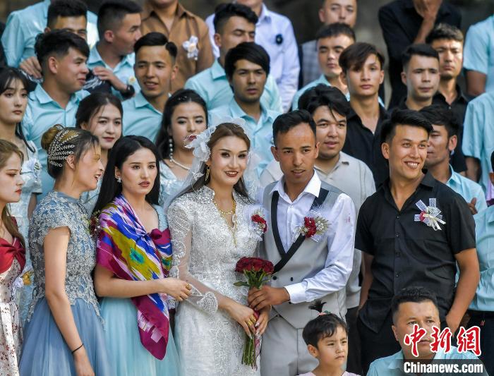 无码人妻少妇色欲AV一区二区