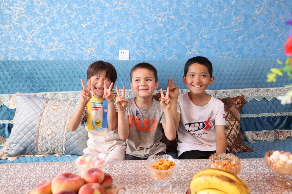 无码人妻少妇色欲AV一区二区