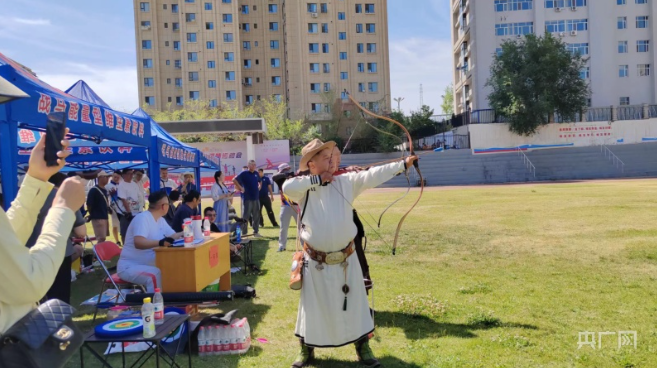 无码人妻少妇色欲AV一区二区