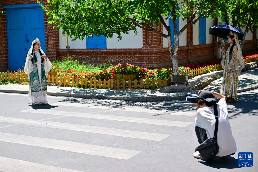 无码人妻少妇色欲AV一区二区