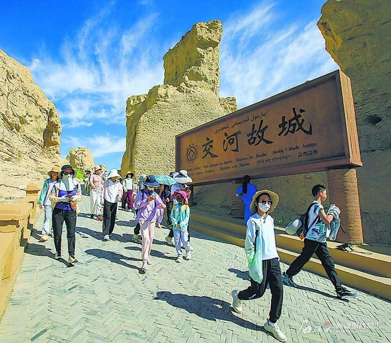 无码人妻少妇色欲AV一区二区