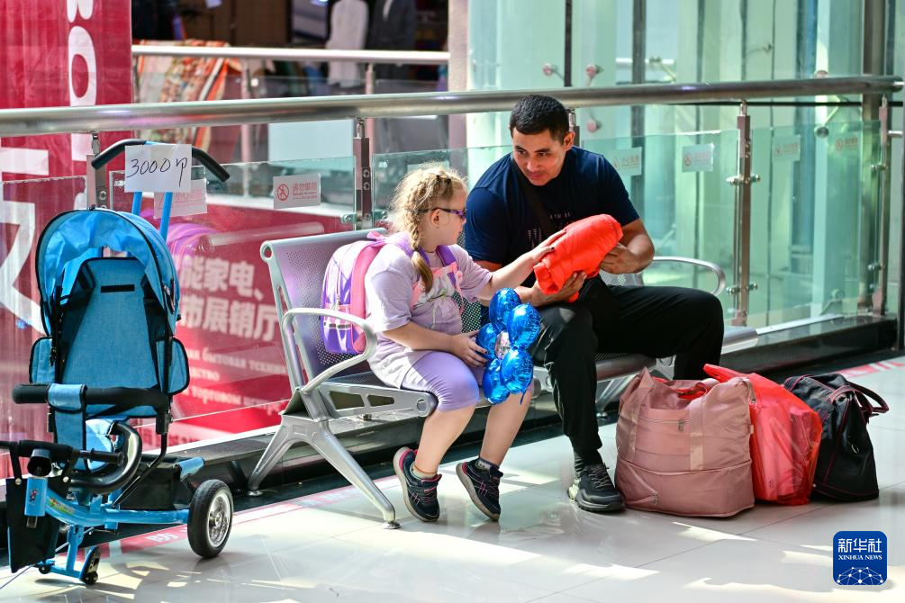 无码人妻少妇色欲AV一区二区