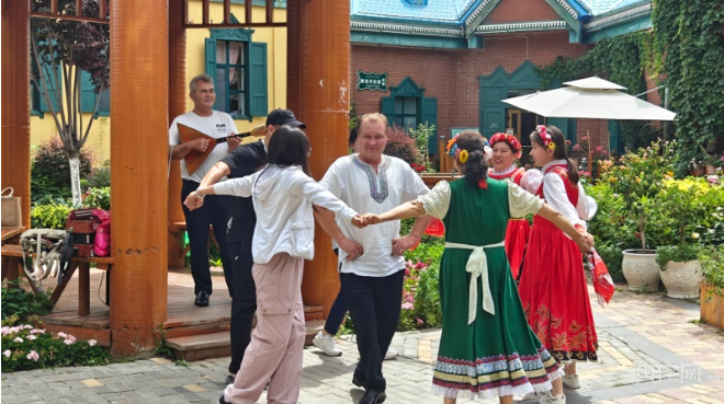 无码人妻少妇色欲AV一区二区