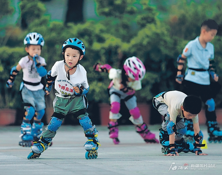 无码人妻少妇色欲AV一区二区