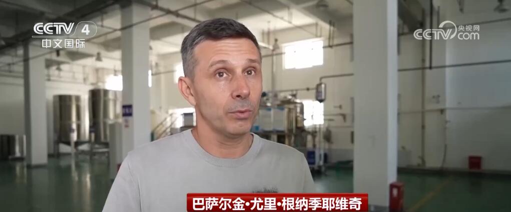 无码人妻少妇色欲AV一区二区