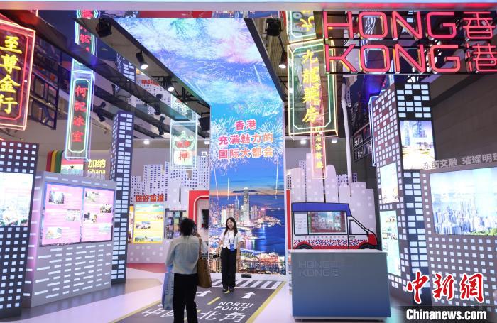 无码人妻少妇色欲AV一区二区