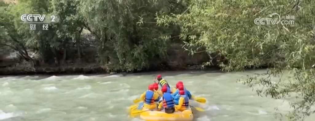 无码人妻少妇色欲AV一区二区