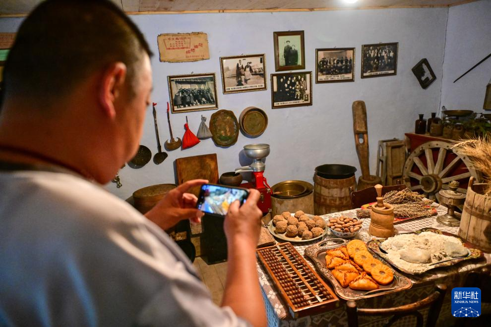 无码人妻少妇色欲AV一区二区