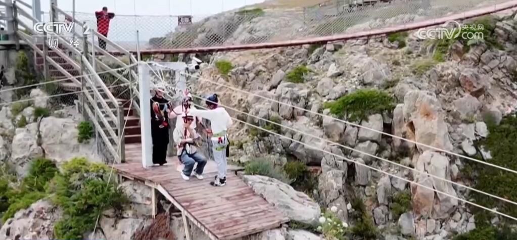 无码人妻少妇色欲AV一区二区