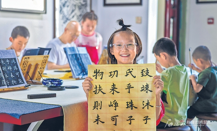 无码人妻少妇色欲AV一区二区