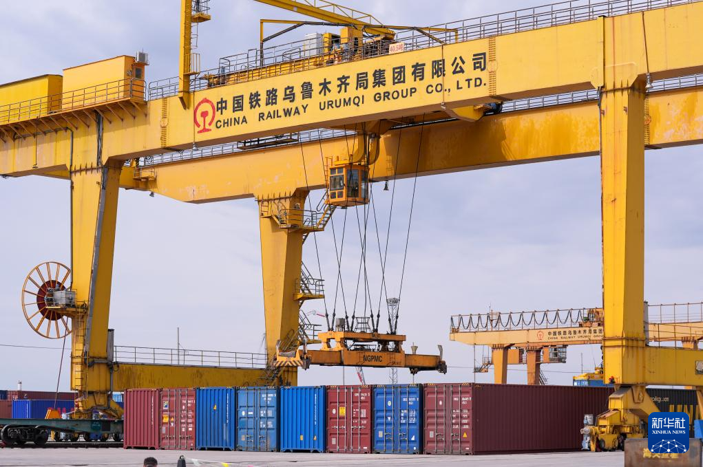 无码人妻少妇色欲AV一区二区