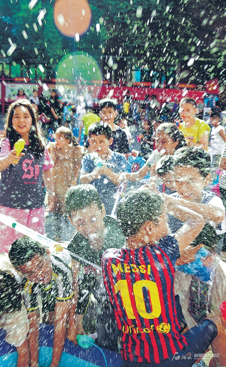 无码人妻少妇色欲AV一区二区